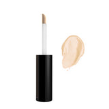 Liquid Concealer LC-C1 - Bougiee Cosmetics
