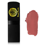 Rio Lipstick - Bougiee Cosmetics