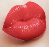 Bora Bora Lipstick - Bougiee Cosmetics