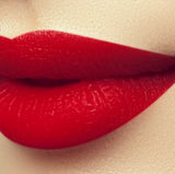 Liquid Velvet Lipstick Betty Boo - Bougiee Cosmetics