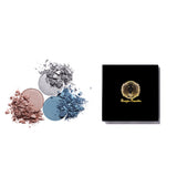 Hey Mr Eye Shadow-Pearl - Bougiee Cosmetics