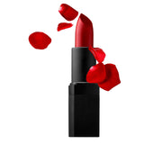 Ruby Ruby Lipstick