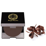 Pressed Powder DP99-N15