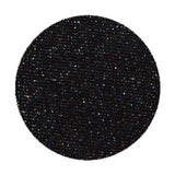Black Star Eye Shadow-Pearl - Bougiee Cosmetics