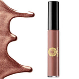 Lipgloss Vespa - Bougiee Cosmetics