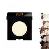 Glowstick Eye Shadow-Pearl - Bougiee Cosmetics