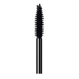 Lashware Mascara Black