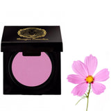 Pressed Blusher Angel Wings - Bougiee Cosmetics