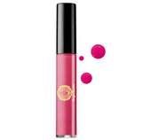 Lipgloss Paint Job - Bougiee Cosmetics