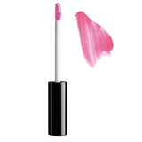 Lipgloss Origami - Bougiee Cosmetics