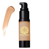 Hi Definition Foundation HD-C8 - Bougiee Cosmetics