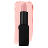 Chubby Lipstick - Bougiee Cosmetics