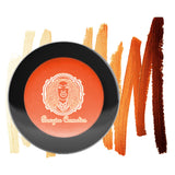 Concealer Pot H6 - Bougiee Cosmetics