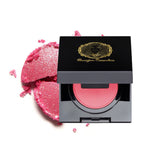 New Love Eye Shadow-Pearl - Bougiee Cosmetics