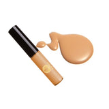 Liquid Concealer LC-C8 - Bougiee Cosmetics