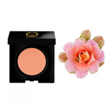Bare Faced Eye Shadow-Matte - Bougiee Cosmetics