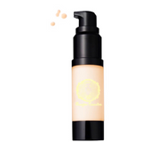 Hi Definition Foundation HD-C1 - Bougiee Cosmetics
