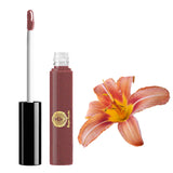 Lipgloss Vespa - Bougiee Cosmetics