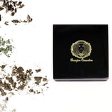 Painted Eye Shadow-Pearl - Bougiee Cosmetics