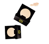 Light to Medium Eye & Lip Primer - Bougiee Cosmetics