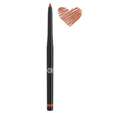 Satin Retractable Lip Liner - Bougiee Cosmetics