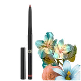 Nude Retractable Lip Liner - Bougiee Cosmetics
