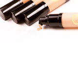 Hi Definition Foundation HD-N45 - Bougiee Cosmetics