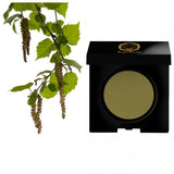 Kitchy Eye Shadow-Matte - Bougiee Cosmetics