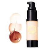 Hi Definition Foundation HD-C2 - Bougiee Cosmetics