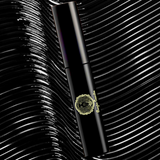 Lashware Mascara Black