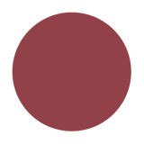 Lip & Cheek Cream Colour Jam - Bougiee Cosmetics