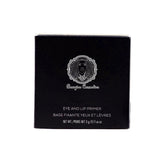 Light to Medium Eye & Lip Primer - Bougiee Cosmetics