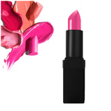 Mirage Lipstick - Bougiee Cosmetics