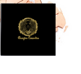 Translucent Powder Banana Cake - Bougiee Cosmetics