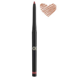 Nude Retractable Lip Liner - Bougiee Cosmetics