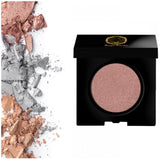 Encore Eye Shadow-Pearl - Bougiee Cosmetics