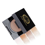 Weave Eye Shadow-Matte