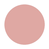 Haute Eye Shadow-Matte - Bougiee Cosmetics