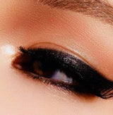 Bare Faced Eye Shadow-Matte - Bougiee Cosmetics