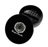 Hi Def Correcting Powder Yellah - Bougiee Cosmetics