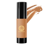 Hi Definition Foundation HD-C9 - Bougiee Cosmetics