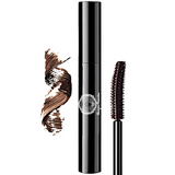 Intense Lash Mascara Dark Brown