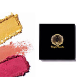 Brick House Eye Shadow-Matte - Bougiee Cosmetics