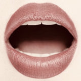 Flattery Lipstick - Bougiee Cosmetics