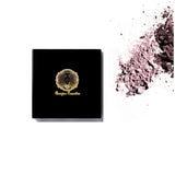 Ravish Eye Shadow-Pearl - Bougiee Cosmetics