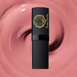 Dolce Lipstick