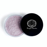 Hi Def Correcting Powder Mauve - Bougiee Cosmetics