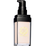 Flawless Finish Liquid Foundation FN2 - Bougiee Cosmetics