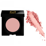 Haute Eye Shadow-Matte - Bougiee Cosmetics