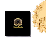 Pressed Powder DP-C35 - Bougiee Cosmetics